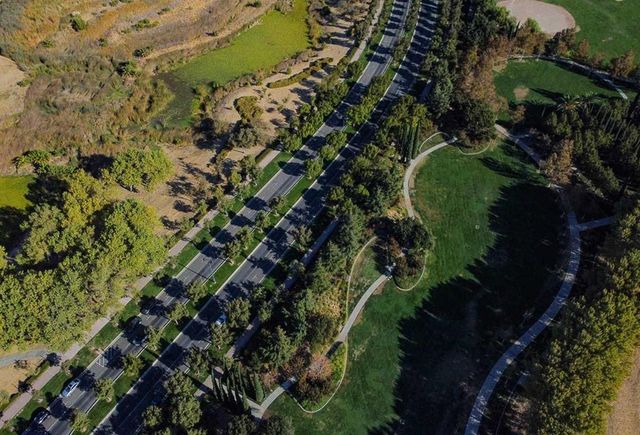 226 W Pasqua Glen, Mountain House, CA 95391