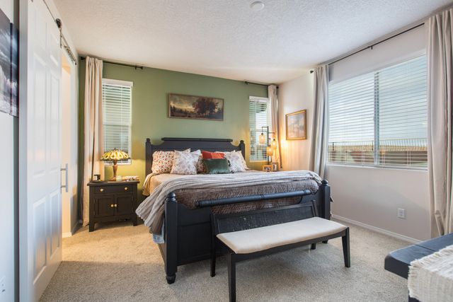 1310 Vallecito Court NW, Los Lunas, NM 87031
