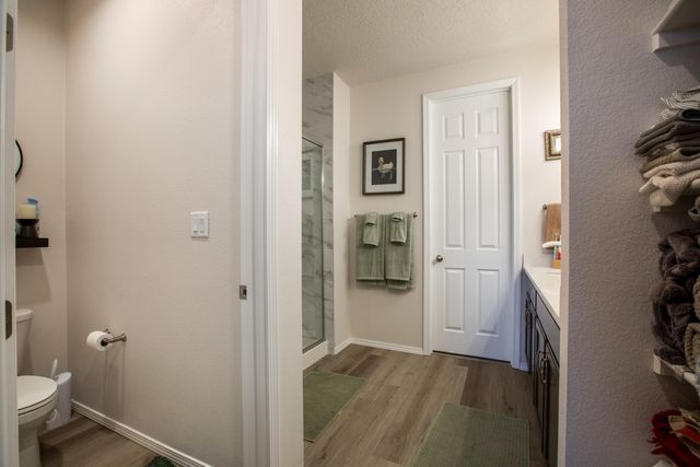 1310 Vallecito Court NW, Los Lunas, NM 87031