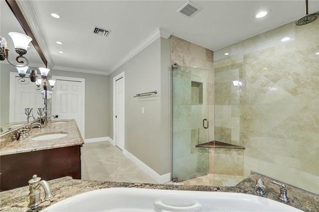 2361 Longboat DR, Naples, FL 34104