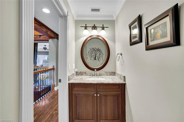 2361 Longboat DR, Naples, FL 34104