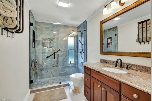 2361 Longboat DR, Naples, FL 34104