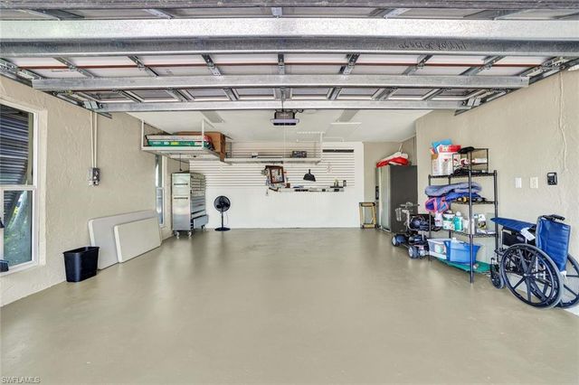 2361 Longboat DR, Naples, FL 34104