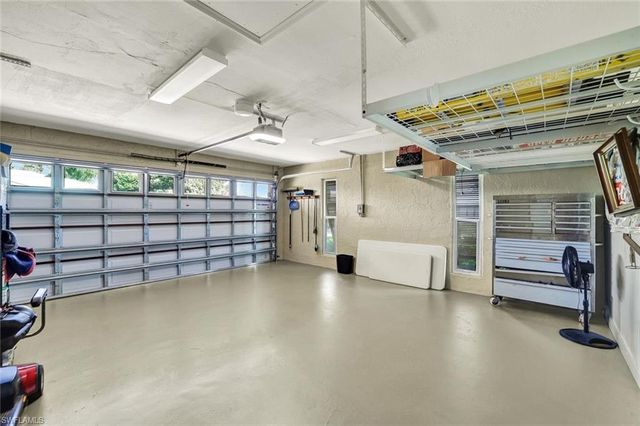 2361 Longboat DR, Naples, FL 34104