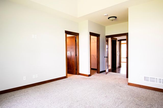 13064 Marmon Court NE, Blaine, MN 55449