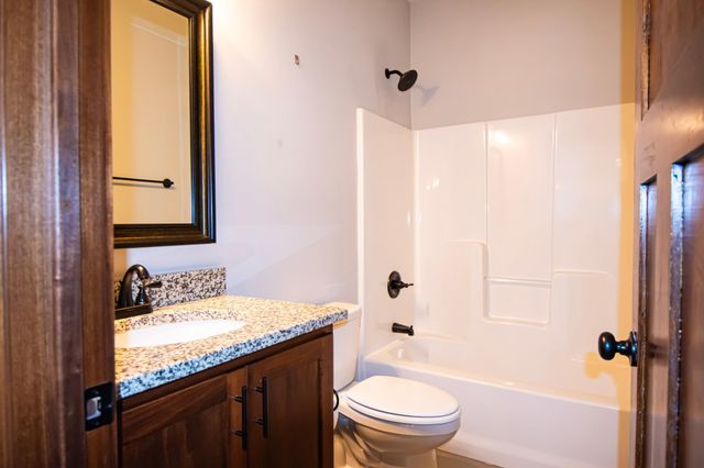 13064 Marmon Court NE, Blaine, MN 55449