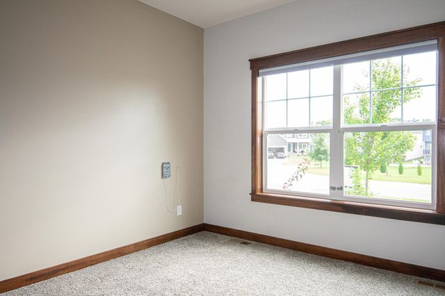 13064 Marmon Court NE, Blaine, MN 55449