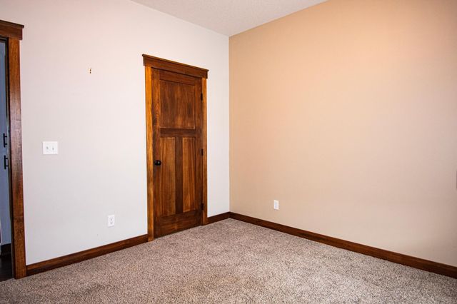 13064 Marmon Court NE, Blaine, MN 55449