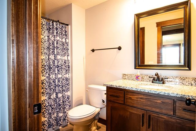 13064 Marmon Court NE, Blaine, MN 55449