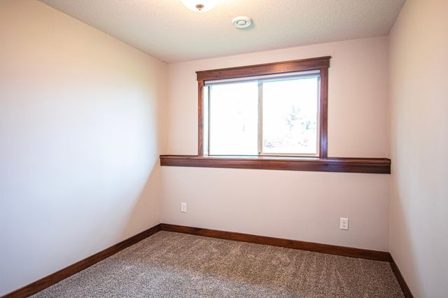 13064 Marmon Court NE, Blaine, MN 55449