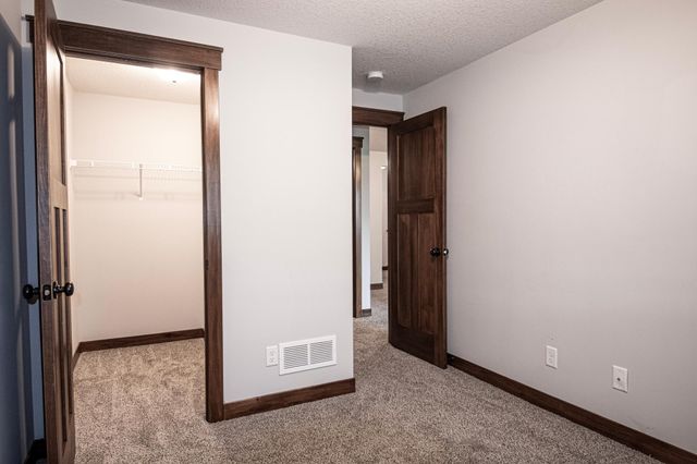 13064 Marmon Court NE, Blaine, MN 55449