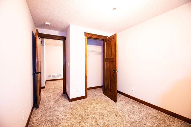 13064 Marmon Court NE, Blaine, MN 55449