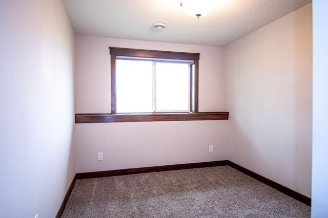 13064 Marmon Court NE, Blaine, MN 55449