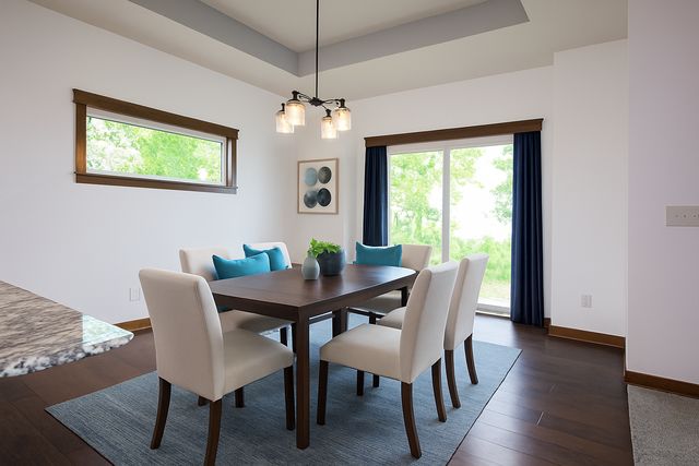 13064 Marmon Court NE, Blaine, MN 55449