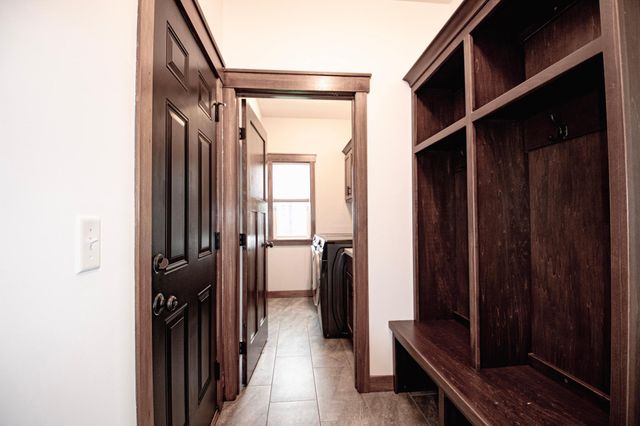 13064 Marmon Court NE, Blaine, MN 55449