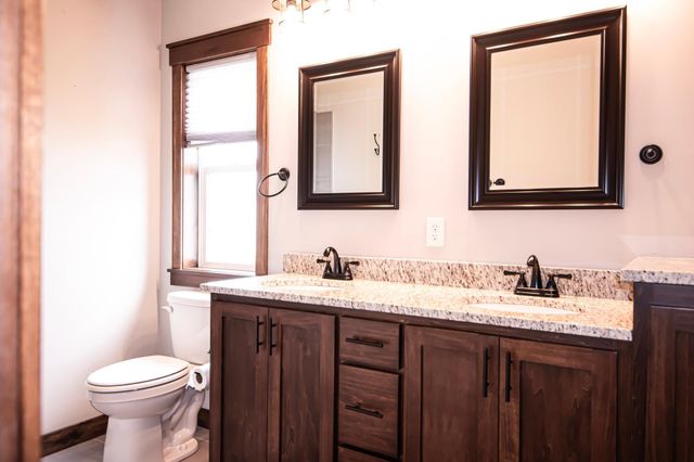 13064 Marmon Court NE, Blaine, MN 55449