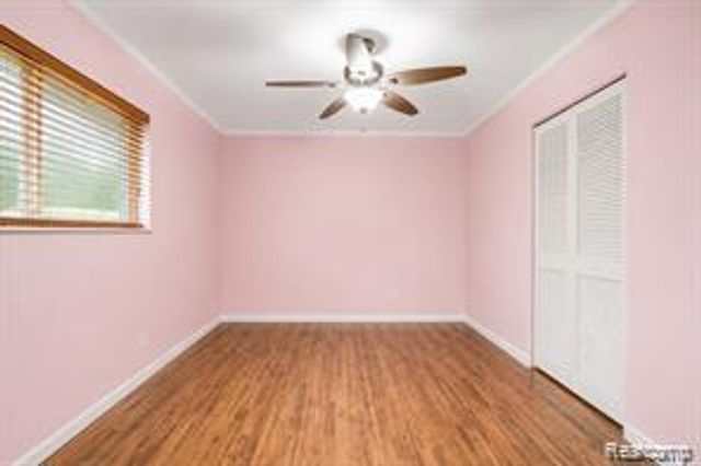 29143 Dover Avenue, Warren, MI 48088