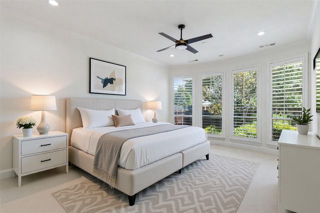 1101 King Mark Drive, Lewisville, TX 75056