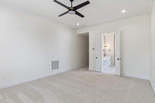 1101 King Mark Drive, Lewisville, TX 75056