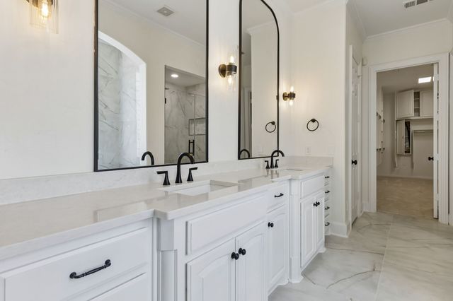 1101 King Mark Drive, Lewisville, TX 75056