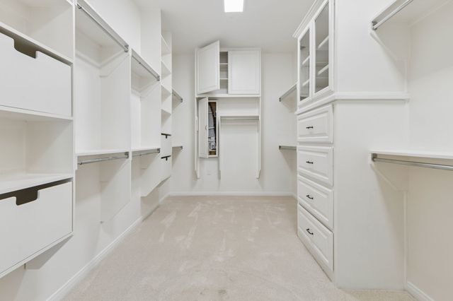 1101 King Mark Drive, Lewisville, TX 75056