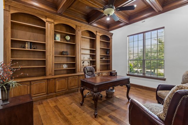 1101 King Mark Drive, Lewisville, TX 75056