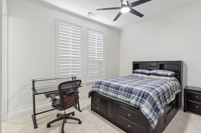 1101 King Mark Drive, Lewisville, TX 75056