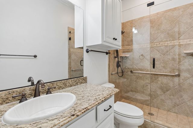 1101 King Mark Drive, Lewisville, TX 75056