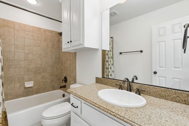 1101 King Mark Drive, Lewisville, TX 75056
