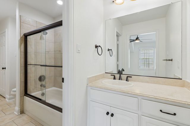 1101 King Mark Drive, Lewisville, TX 75056