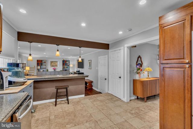 608 ARLINGTON RD, Fairless Hills, PA 19030