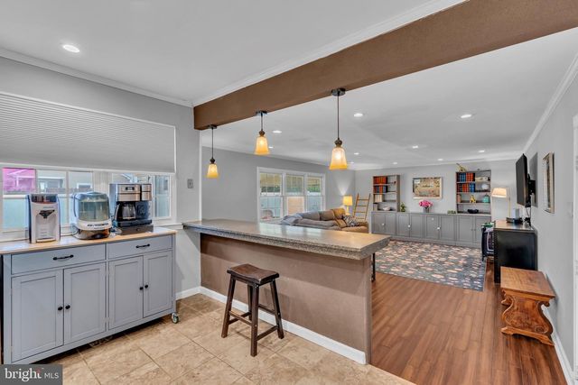 608 ARLINGTON RD, Fairless Hills, PA 19030