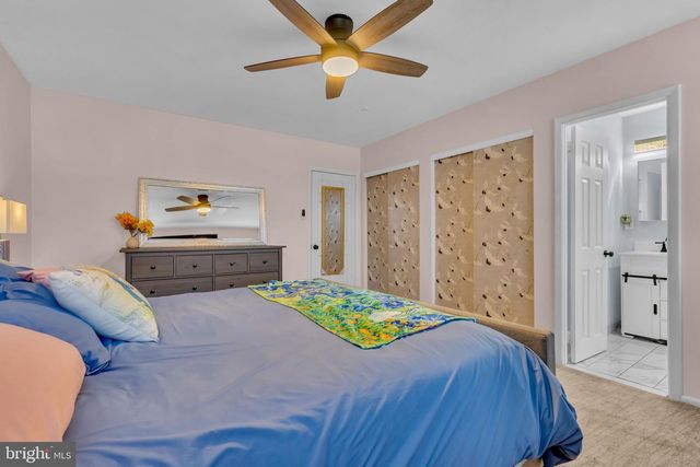608 ARLINGTON RD, Fairless Hills, PA 19030