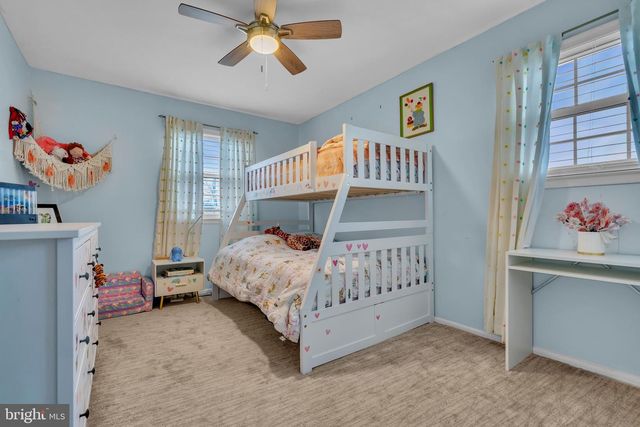 608 ARLINGTON RD, Fairless Hills, PA 19030