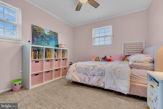 608 ARLINGTON RD, Fairless Hills, PA 19030