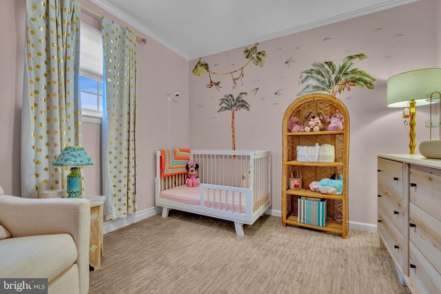 608 ARLINGTON RD, Fairless Hills, PA 19030