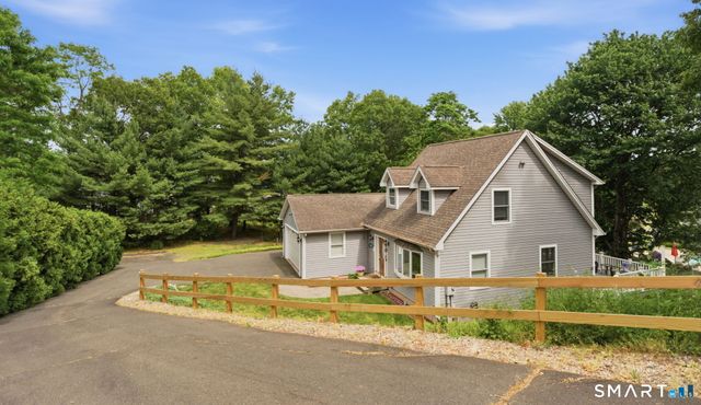 71 Bishop Street, Bristol, CT 06010
