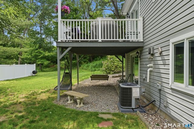 71 Bishop Street, Bristol, CT 06010