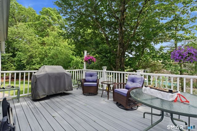 71 Bishop Street, Bristol, CT 06010