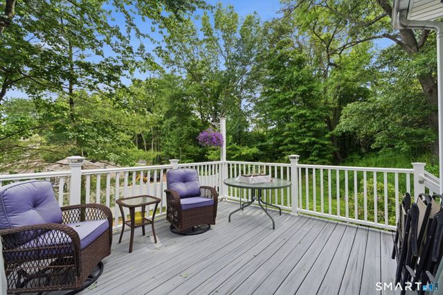 71 Bishop Street, Bristol, CT 06010