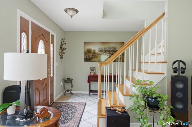 71 Bishop Street, Bristol, CT 06010
