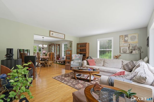 71 Bishop Street, Bristol, CT 06010