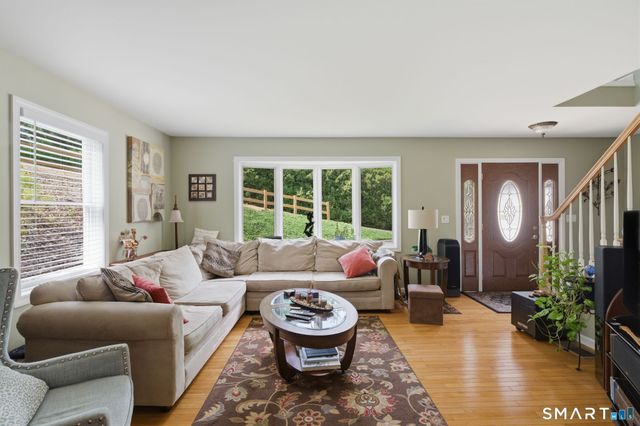71 Bishop Street, Bristol, CT 06010