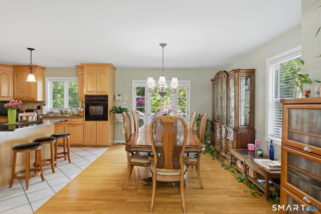 71 Bishop Street, Bristol, CT 06010