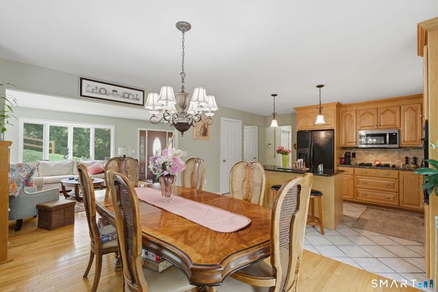 71 Bishop Street, Bristol, CT 06010