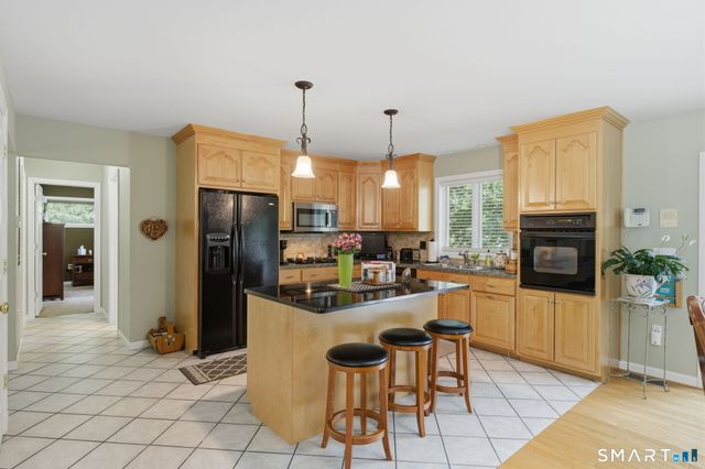 71 Bishop Street, Bristol, CT 06010