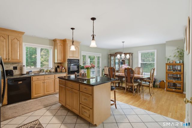 71 Bishop Street, Bristol, CT 06010