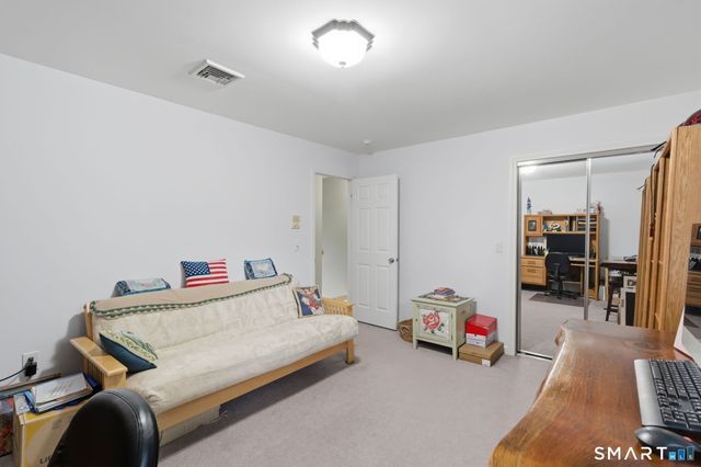 71 Bishop Street, Bristol, CT 06010