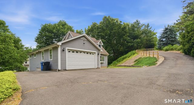 71 Bishop Street, Bristol, CT 06010
