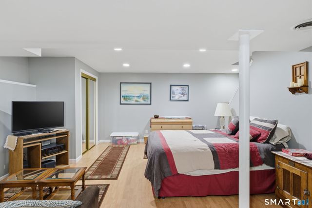 71 Bishop Street, Bristol, CT 06010